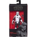 Фигурка Star Wars Imperial Patrol Trooper серии The Black Series